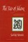 The Tao of Islam