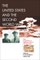 The United States and the Second World War