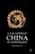 China in World History, Third Edition