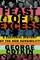 Feast of Excess