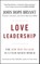 Love Leadership