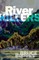 The River Killers