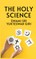 The Holy Science Harcover