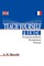Teach Yourself French