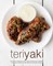 Teriyaki