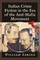 Italian Crime Fiction in the Era of the Anti-Mafia Movement