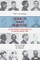 Addicts Who Survived