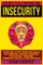 Insecurity