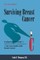 Surviving Breast Cancer