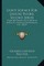 Light Science for Leisure Hours, Second Series