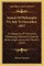 Annals Of Philosophy V6, July To December, 1815