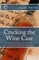 Cracking the Wine Case