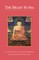The Heart Sutra