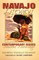 Navajo Lifeways