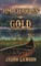 Jim Charles' Gold