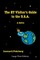 The ET Visitor's Guide to the U.S.A.