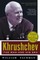 Khrushchev