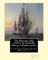 The Phantom Ship (1839), by Frederick Marryat (Gothic novel )