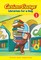 Curious George Librarian for a Day (Cgtv Early Reader)