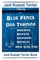 Jack Russell Terrier Training By Blue Fence Dog Training Obedience - Commands Behavior - Socialize Hand Cues Too!