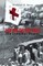 War and the Red Cross