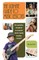 The Ultimate Guide to Music Lessons