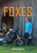 Catch the Foxes