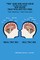 The Diet for Your Mind to Help You Find the Truth That Will Set You Free