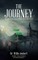 The Journey
