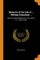 Memoirs of the Life of ... William Grimshaw ...
