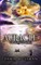 Auracle