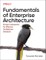 Fundamentals of Enterprise Architecture