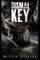 Dismal Key
