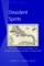 Dissident Spirits; The Post-Insular Imprint in Puerto Rican/Diasporic Literature