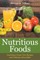 Nutritious Foods