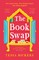 The Book Swap