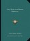 Fairy Births and Human Midwives