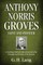 Anthony Norris Groves