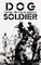 The Dog Soldier