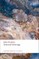 Selected Writings