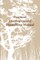 Practical Developmental Disabilities Manual