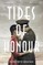 Tides of Honour