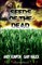 Seeds of the Dead