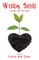 Wisdom Seeds