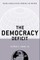 The Democracy Deficit