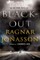 Blackout