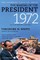 The Making of the President 1972