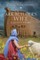 The Ark Builder's Wife Zarah's Story