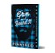 Grin and Beard It (Deluxe Edition)
