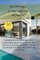 Shipping Container Homes